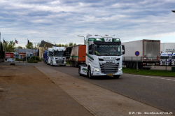 20240407-Truckrun-Horst-T1-00433